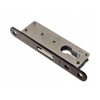 HOOK LOCK FOR SLIDING GATE GATES 35 mm INSERT