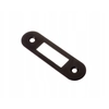 HOOK LOCK FOR SLIDING GATE GATES 35 mm INSERT