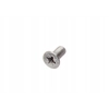 HOOK LOCK FOR SLIDING GATE GATES 35 mm INSERT