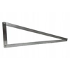 Horizontal assembly triangle 15 st.