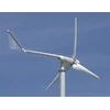 Horizontale Windkraftanlage Rofonatura PRO 2.5/3.2Kwh + Mast 12m Komplettset