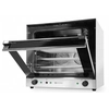 Horno de convección Hendi con humidificación H90S 227077 - Efectivo y universal