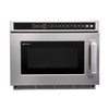 Horno Microondas Profesional Gastronomía Microondas USB Hendi 281376