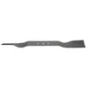 Hortmash Mower Blade Smoke 1578 50.2Cm Събиране на 060084