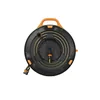 Hose reel S, 9 mm (3/8"), 15 m Comfort