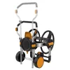 Hose trolley XL 1062257