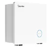 HOYMILES AC coupled inverter HAT-10.0HV-EUG1 (3-fazowy)