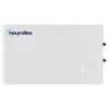 HOYMILES Battery LB-5D-G2 51.2V 100Ah 5.12kWh (low voltage)