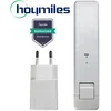 HOYMILES Bewakingsmodule DTU-Lite-S (voor 99 PV-module)