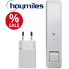 HOYMILES Bewakingsmodule DTU-WLite (voor 4 zonnemodule)