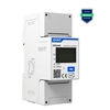 HOYMILES DDSU counter 666 with CT transformer 100A (1-fazowy)