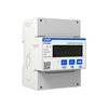 HOYMILES DTSU counter 666 with CT transformer 3 X 250A (3-fazowy)