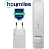 HOYMILES DTU-Lite-S felügyeleti modul (99 PV modulhoz)
