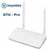 Hoymiles DTU module type DTU-PRO without display