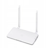 Hoymiles DTU type PRO-S WiFi-communicatiemodule