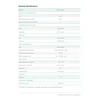 HOYMILES DTU-WLite-S monitoring module (for 4 photovoltaic module)