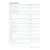 HOYMILES DTU-WLite-S monitoring module (for 4 photovoltaic module)