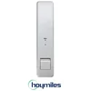 HOYMILES DTU-WLite-S monitoringmodule (voor 4 fotovoltaïsche module)