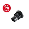 Hoymiles End cap M male - plug