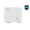 HOYMILES hibridni inverter HYS-6.0LV-EUG1 (1-phase)