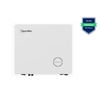 HOYMILES Hibridni inverter HYT-12.0HV-EUG1 (3-fazowy)