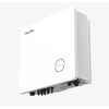 HOYMILES Hibridni inverter HYT-8.0HV-EUG1 (3-fazowy)