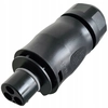 Hoymiles male connector, HM plug