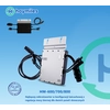 HOYMILES Micro-omvormer HM-700 1F (2*440W)