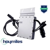 Hoymiles micro-omvormer HM-800 1F (2x500W)