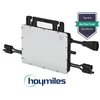 HOYMILES Micro-omvormer HMS-1000-2T 1F (2*670W)