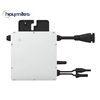 HOYMILES Micro-omvormer HMS 350-1T 1F (1*470W)