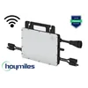 HOYMILES Micro-omvormer HMS 800W-2T 1F (2*540W) met ingebouwde WIFI