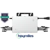 HOYMILES Microinversor HMS 1600-4T 1F (4*540W)