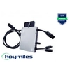 HOYMILES Microinverter HM-350 1F (1*440W)