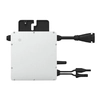 HOYMILES Microinverter HMS 350-1T 1F (1*470W)