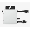 HOYMILES Microinverter HMS 500-1T 1F (1*670W)