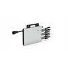 Hoymiles microinverter HMT-1800 6T 3F ( 6*380W)