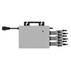HOYMILES mikroinverter HMT-2250-6T 3F (6*470W)