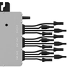 Hoymiles mikroinverter HMT-2250-6T 3F