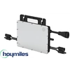 HOYMILES mikroinvertors HMS-1000-2T 1F (2*670W)