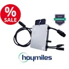 HOYMILES-mikroinvertteri HM-400 1F (1*500W)