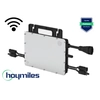 HOYMILES Mikroinwerter HMS-800W-2T 1F (2*540W) z wbudowanym WIFI  