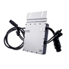 HOYMILES Mikrowechselrichter HM-800 1F (2*500W)