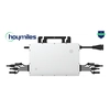 HOYMILES Mikrowechselrichter HMT-1800-4T 3F (4*600W)