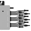 Hoymiles Mikrowechselrichter HMT-2250-6T 3F