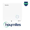 HOYMILES συνδεδεμένος μετατροπέας AC HAT-5.0HV-EUG1 (3-fazowy)