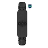 HOYMILES T-Connector AC για3-fazowy φούρνο μικροκυμάτων με καλώδιο3mb. (12AWG)