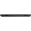 HP 250 G8 i5-1035G1 Laptop 39,6 cm (15,6") Full HD Intel® Celeron® N 8 GB DDR4-SDRAM 256 GB SSD Wi-Fi 5 (802.11ac) Windows G80 Home Silver