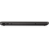HP 250 G8 i5-1035G1 Laptop 39,6 cm (15,6") Full HD Intel® Celeron® N 8 GB DDR4-SDRAM 256 GB SSD Wi-Fi 5 (802.11ac) Windows G80 Home Silver