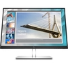 HP E24i G4 24 "IPS 1920x1200 / 250/1000 / VGA / DP / HDMI without cables